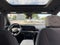 2027 Chevrolet Traverse LT w/2LT