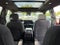 2027 Chevrolet Traverse LT w/2LT