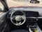2027 Chevrolet Traverse LT w/2LT