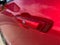 2027 Chevrolet Traverse LT w/2LT
