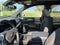 2027 Chevrolet Traverse LT w/2LT