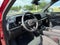 2027 Chevrolet Traverse LT w/2LT