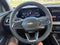 2027 Chevrolet Traverse LT w/2LT