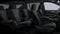 2027 Chevrolet Traverse LT w/2LT