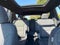 2027 Chevrolet Traverse LT w/2LT