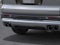 2027 Chevrolet Traverse LT w/2LT