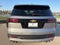 2027 Chevrolet Traverse LT w/2LT