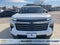 2025 Chevrolet Traverse LT w/2LT