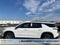 2025 Chevrolet Traverse LT w/2LT