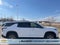 2025 Chevrolet Traverse LT w/2LT