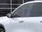 2027 Chevrolet Traverse High Country w/2LZ