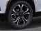 2027 Chevrolet Traverse High Country w/2LZ
