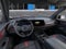 2026 Chevrolet Traverse RS w/2RS