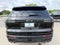 2026 Chevrolet Traverse RS w/2RS