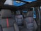 2026 Chevrolet Traverse RS w/2RS