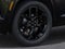 2026 Chevrolet Traverse RS w/2RS