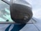 2027 Chevrolet Traverse RS w/2RS