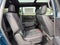 2027 Chevrolet Traverse RS w/2RS