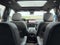 2027 Chevrolet Traverse RS w/2RS