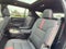2027 Chevrolet Traverse RS w/2RS