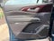 2027 Chevrolet Traverse RS w/2RS