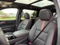 2027 Chevrolet Traverse RS w/2RS