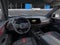 2027 Chevrolet Traverse RS w/2RS