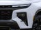 2027 Chevrolet Traverse RS w/2RS
