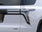2027 Chevrolet Traverse RS w/2RS