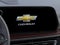 2027 Chevrolet Traverse RS w/2RS