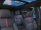 2027 Chevrolet Traverse RS w/2RS