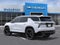 2027 Chevrolet Traverse RS w/2RS