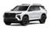 2027 Chevrolet Traverse RS w/2RS