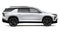 2027 Chevrolet Traverse RS w/2RS