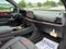 2026 Chevrolet Traverse RS w/2RS