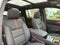 2026 Chevrolet Traverse RS w/2RS