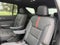 2026 Chevrolet Traverse RS w/2RS