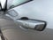 2026 Chevrolet Traverse RS w/2RS