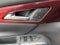 2026 Chevrolet Traverse RS w/2RS