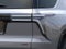 2026 Chevrolet Traverse RS w/2RS