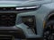 2027 Chevrolet Traverse RS w/2RS