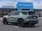 2027 Chevrolet Traverse RS w/2RS