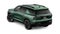2027 Chevrolet Traverse RS w/2RS