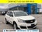 2015 Chevrolet Traverse LS