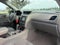 2015 Chevrolet Traverse LS
