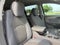 2015 Chevrolet Traverse LS