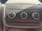 2015 Chevrolet Traverse LS