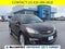 2013 Chevrolet Traverse LT