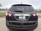 2013 Chevrolet Traverse LT