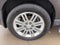 2013 Chevrolet Traverse LT